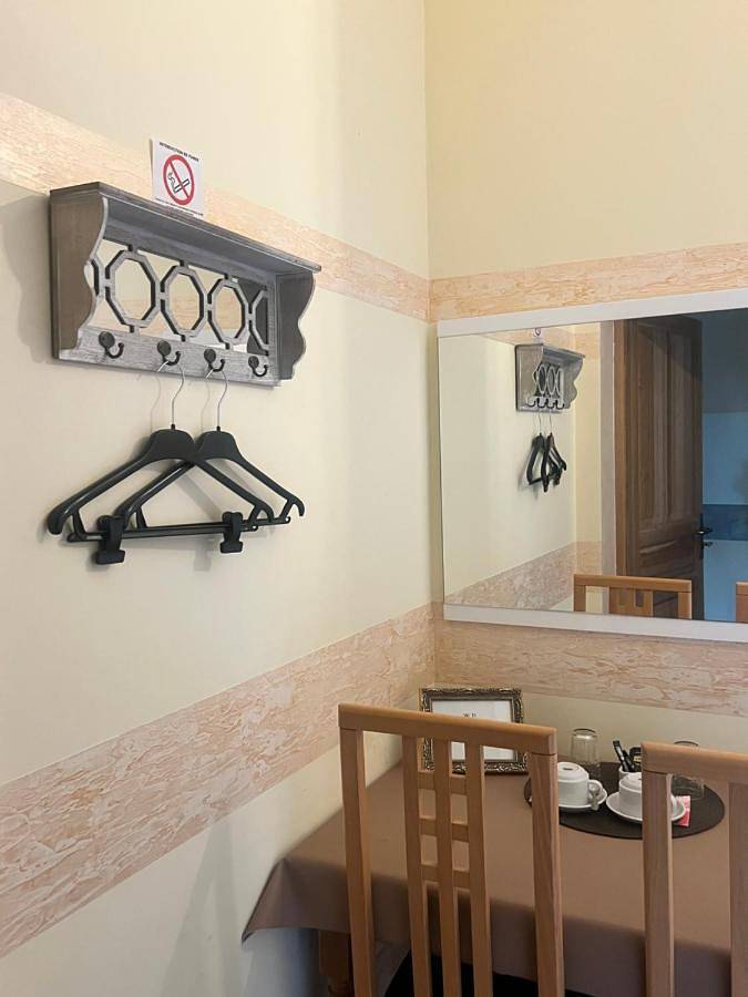 Appartement de vacances entier, Double Room in Chaumes-en-Brie, Seine-et-Marne