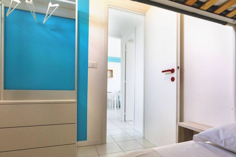 Casetta del Pescatore 4, Emma Villas in Misano Adriatico, Provincia di Rimini