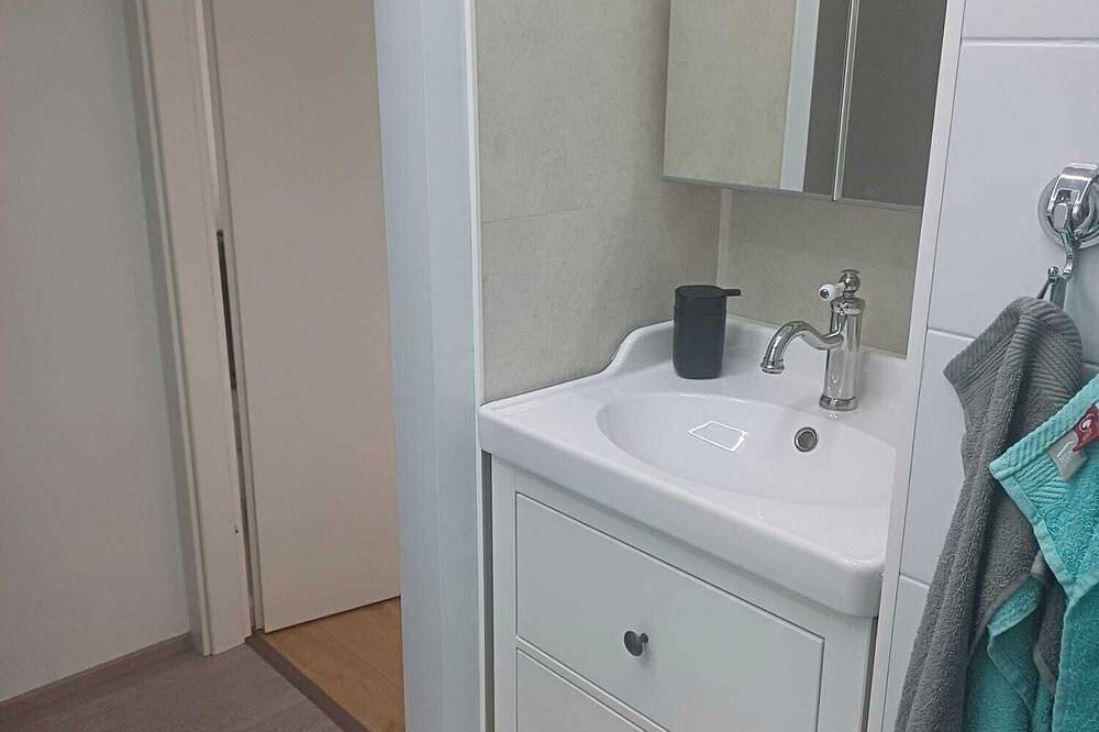 Apartamento entero, Guest apartment Illa in Meerbusch, Lower Rhine