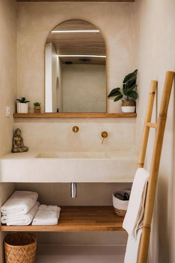 Gîte pour 2 personnes, avec Jacuzzi à Planfoy - 4