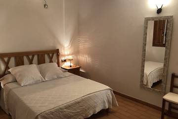 Ferienhaus für 4 Personen in Formentera, Balearen, Bild 3