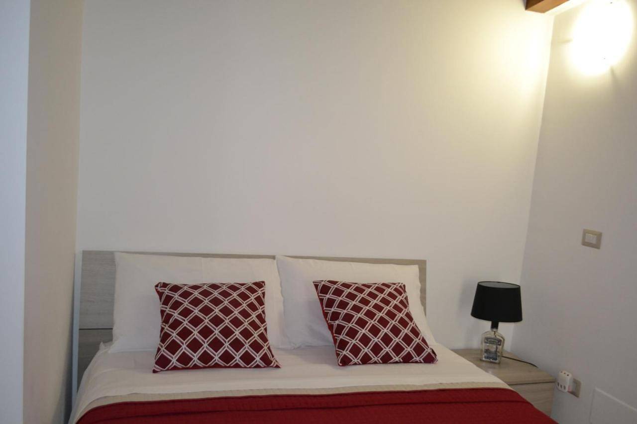 Attica B&B in Terlizzi, Provincia di Bari