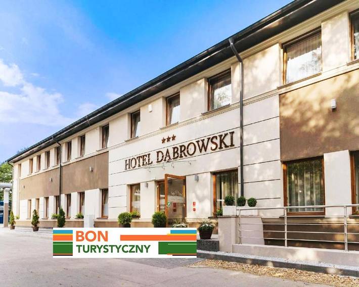 Hotel dla 4 osób, z widok i ogród w Oświęcim