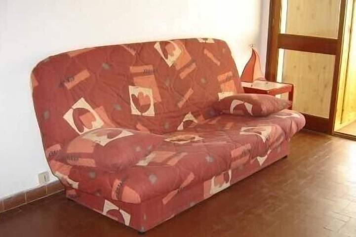 Gîte pour 4 personnes dans Port Saint Ange - 3