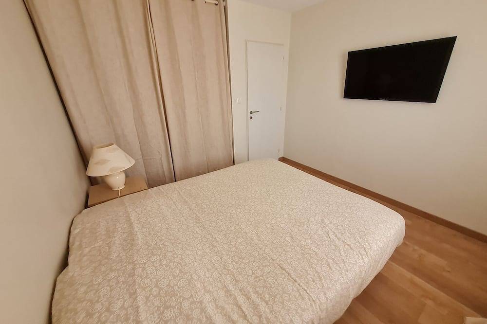 Lovely modern and cosy house in Provence, between Avignon and Luberon in Châteauneuf-de-Gadagne, Vaucluse
