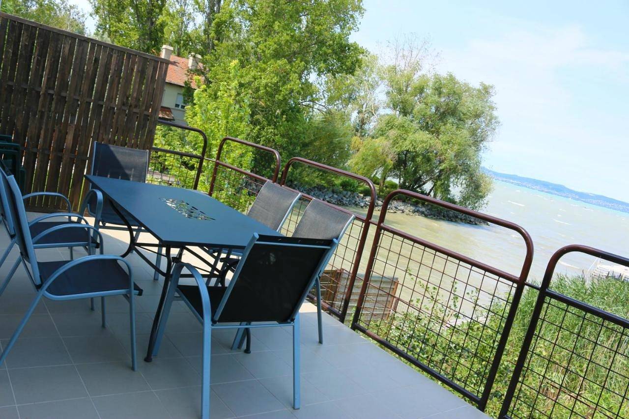 Holiday Home in Zamárdi, Siófoki region