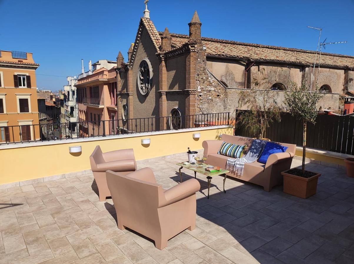 Double Room in Tivoli, Provincia di Roma