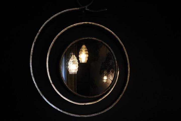 Location de vacances pour 6 personnes, avec jardin et jacuzzi à Huisseau-sur-Cosson - 4