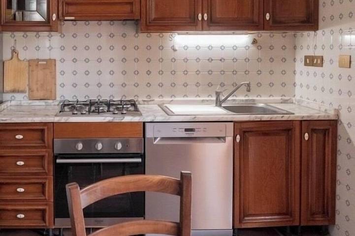 Charming 3-bedroom country house with Jacuzzi and tank pool in Zafferana Etnea, Etna