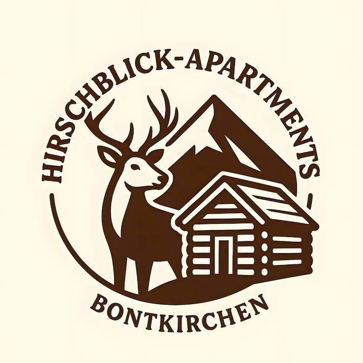 Geheel appartement, Hirschblick-apartments Willingen, Bontkirchen in Brilon, Upland