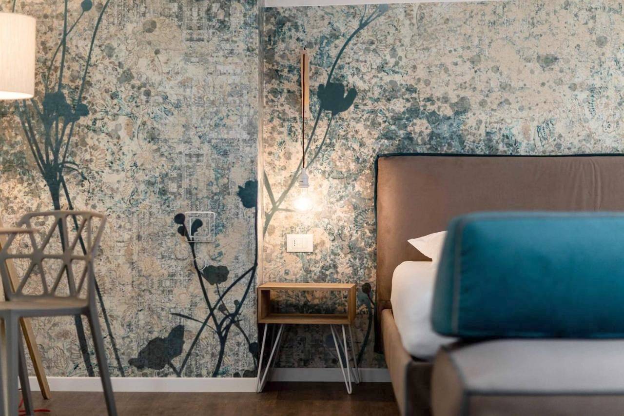 Stay Cooper l Guesthouse zum Löwen in Meran, Texelgruppe