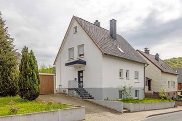 Gästehaus für 7 Personen in Alfeld (Leine), Landkreis Hildesheim, Bild 2