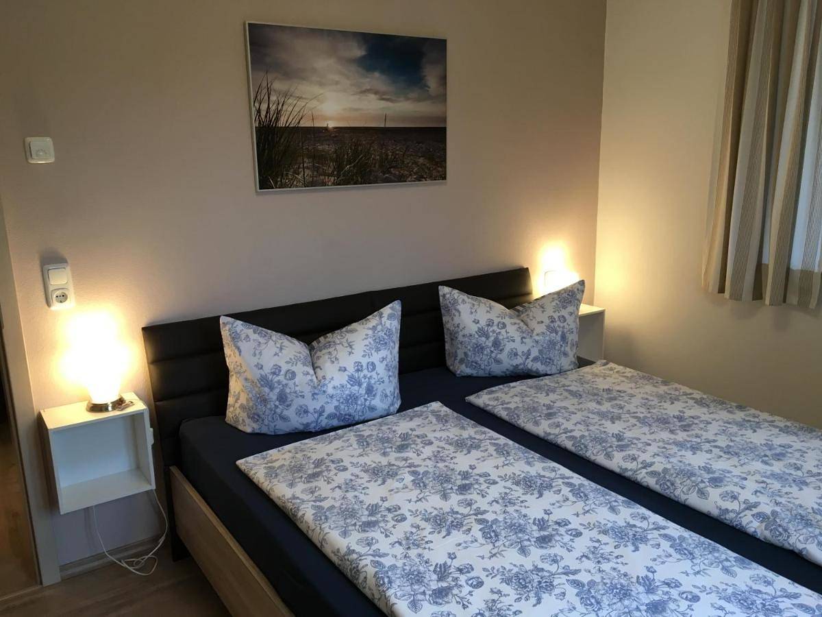 Ganze Wohnung, Apartment with Balcony in Wessobrunn, Romantische Straße