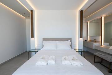 Ferienhaus für 5 Personen in Karpathos, Dodekanes, Bild 3