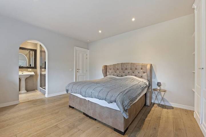 Location de vacances pour 10 personnes dans Dochamps - 4