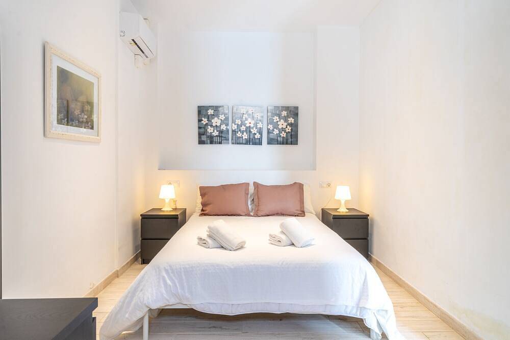 Sant Antoni 39 - located in Llucmajor city centre in Llucmajor, South Majorca
