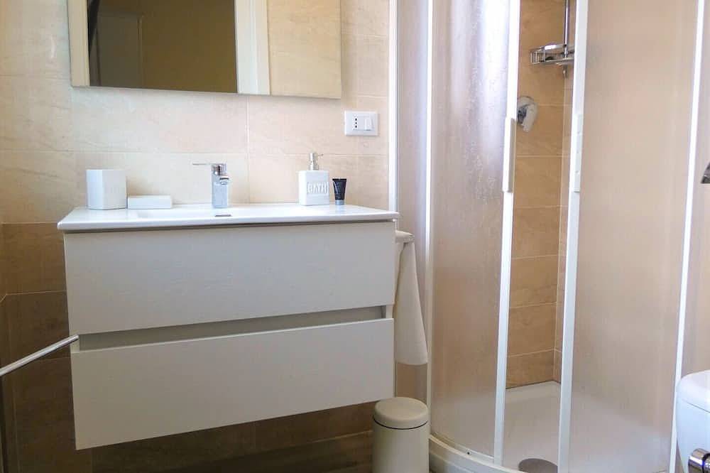 Apartamento entero, Scappo in Umbria, La rocca in Narni Scalo, Narni