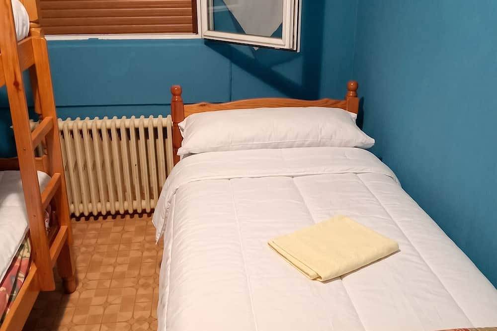 Homerez - Maison à Montluçon in Montluçon, Région de Montluçon
