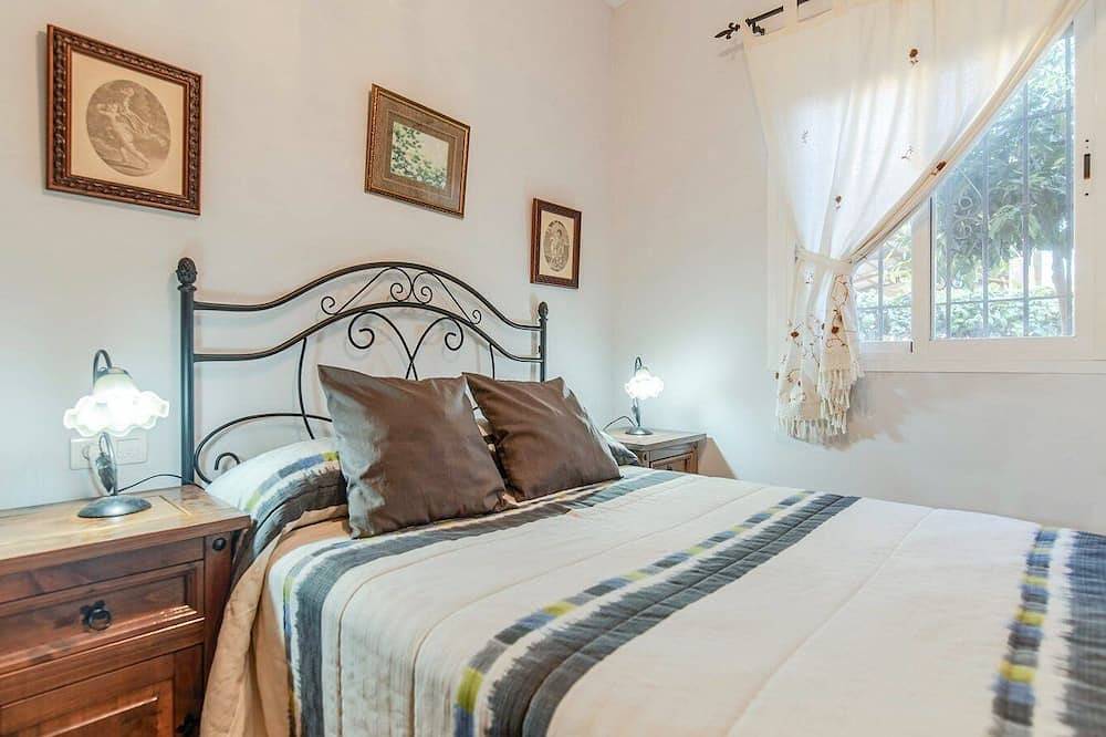 Casa Rural Rizao Nigüelas in Nigüelas, Granada Provinz