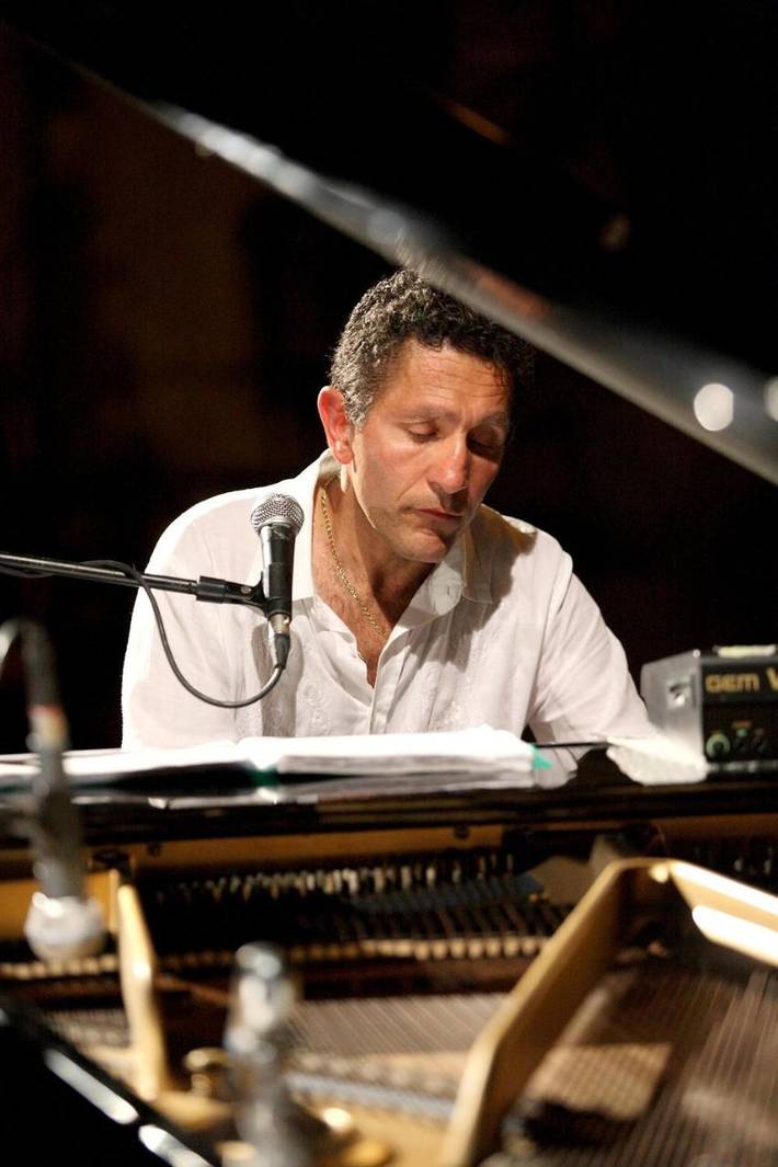 Gîte pour 5 personnes, avec vue et terrasse à Minori - 3