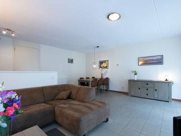 Vakantiehuis voor 6 Personen in Hardenberg, Regio Zwolle, Afbeelding 1