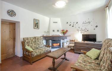 Agriturismo per 4 Persone in Pistoia, Provincia di Pistoia, Foto 3