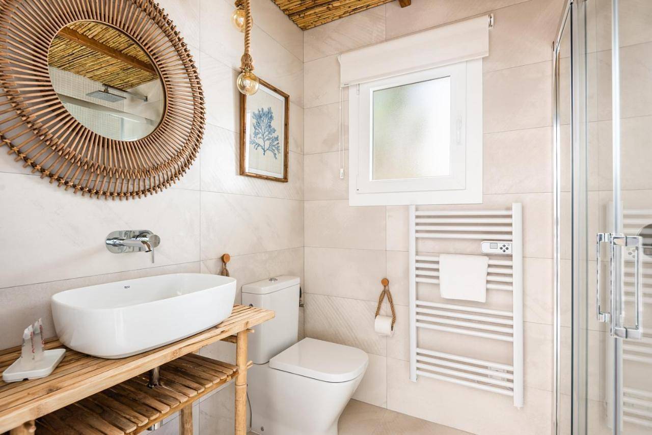 Geheel appartement, Suites Las Vistas by Menorca Vacations in Son Bou, Alaior Gemeente