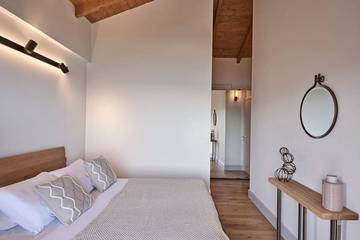 Chalet para 9 Personas en Xiropigado, Kynouria, Foto 4