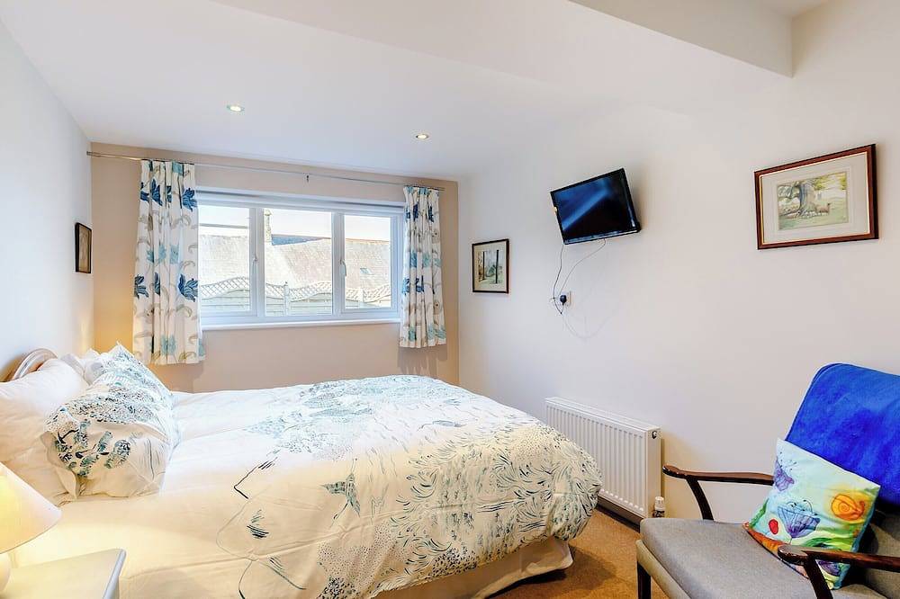 3 bedroom accommodation in Embleton in Embleton, Northumberland