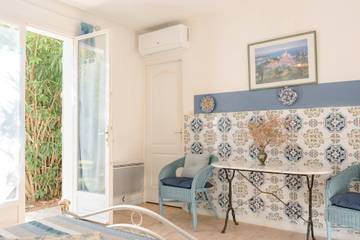 Chambre D’hôte pour 3 Personnes dans Saint-Cyprien, Pyrénées-Orientales, Photo 1