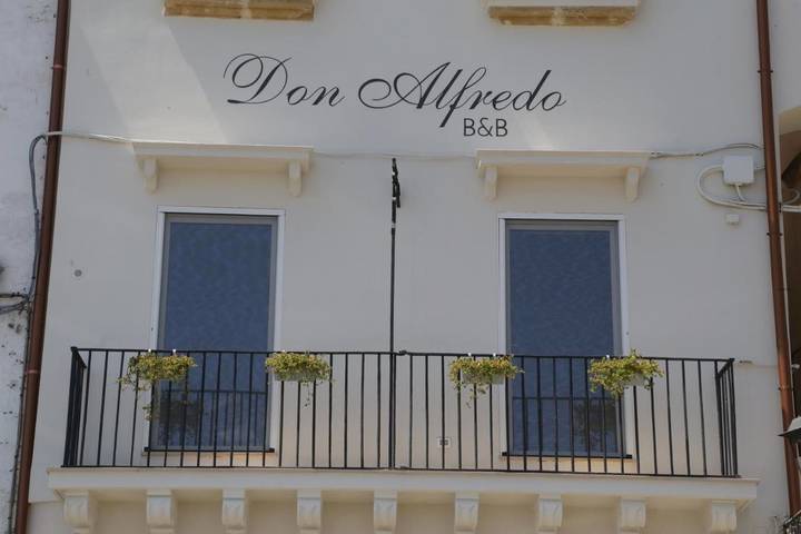 Location de vacances pour 4 personnes à Taranto - 4