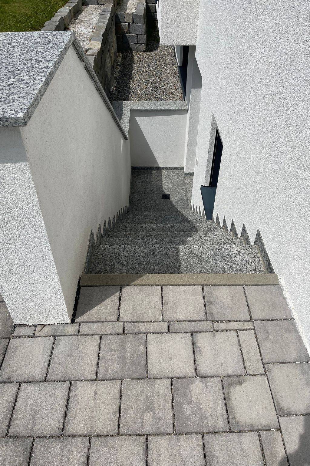 Ganze Wohnung, In ruhiger Lage in Seenähe in Oberteuringen, Region Bodensee-Oberschwaben