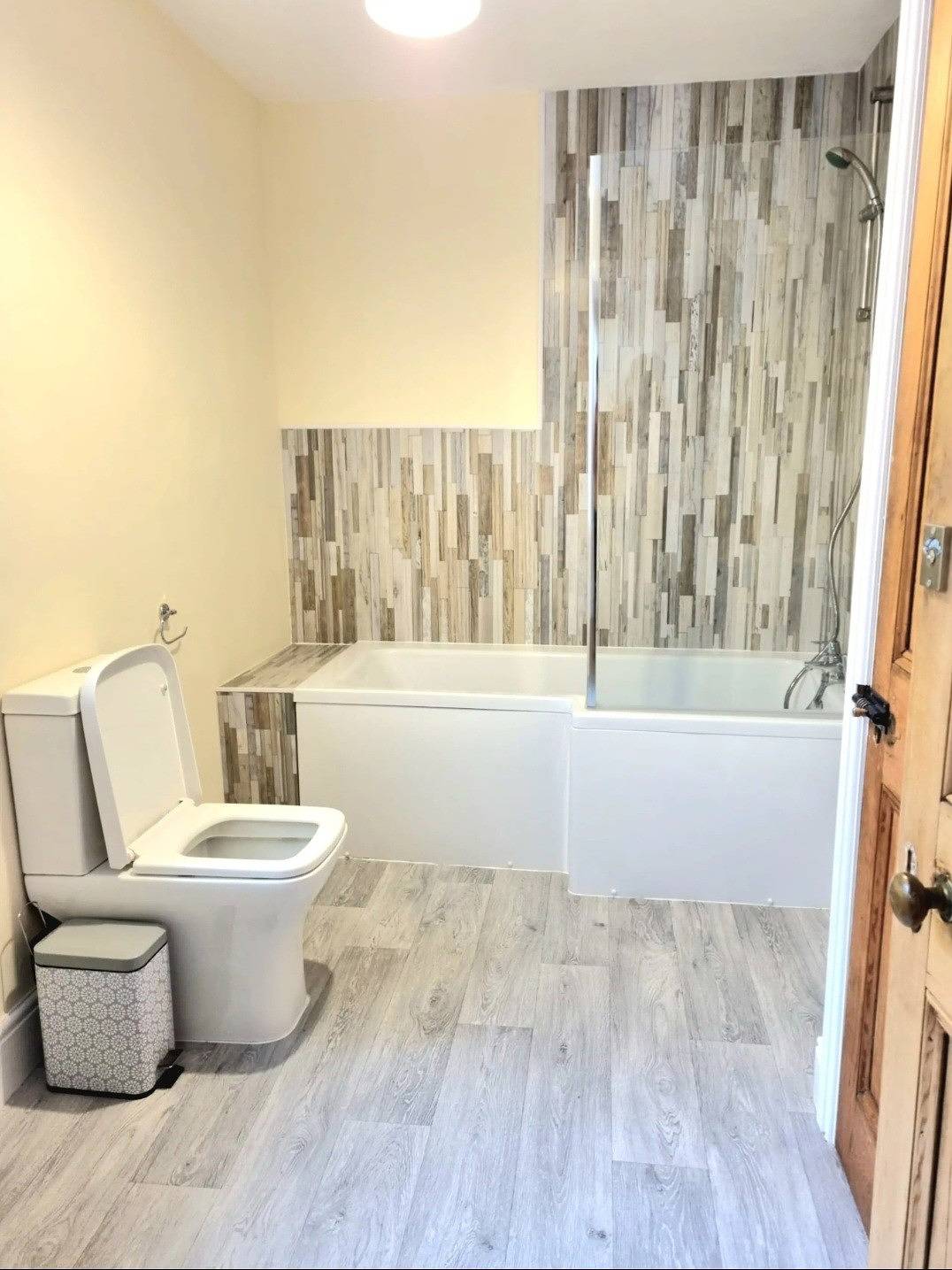 Apartamento vacacional entero, City Stay in Worcester in Worcester, Worcestershire