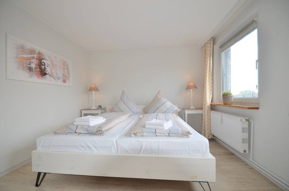 Ganze Ferienwohnung, Alte Kieler Landstraße 31 "Kanalblick" in Rendsburg, Rendsburg-Eckernförde