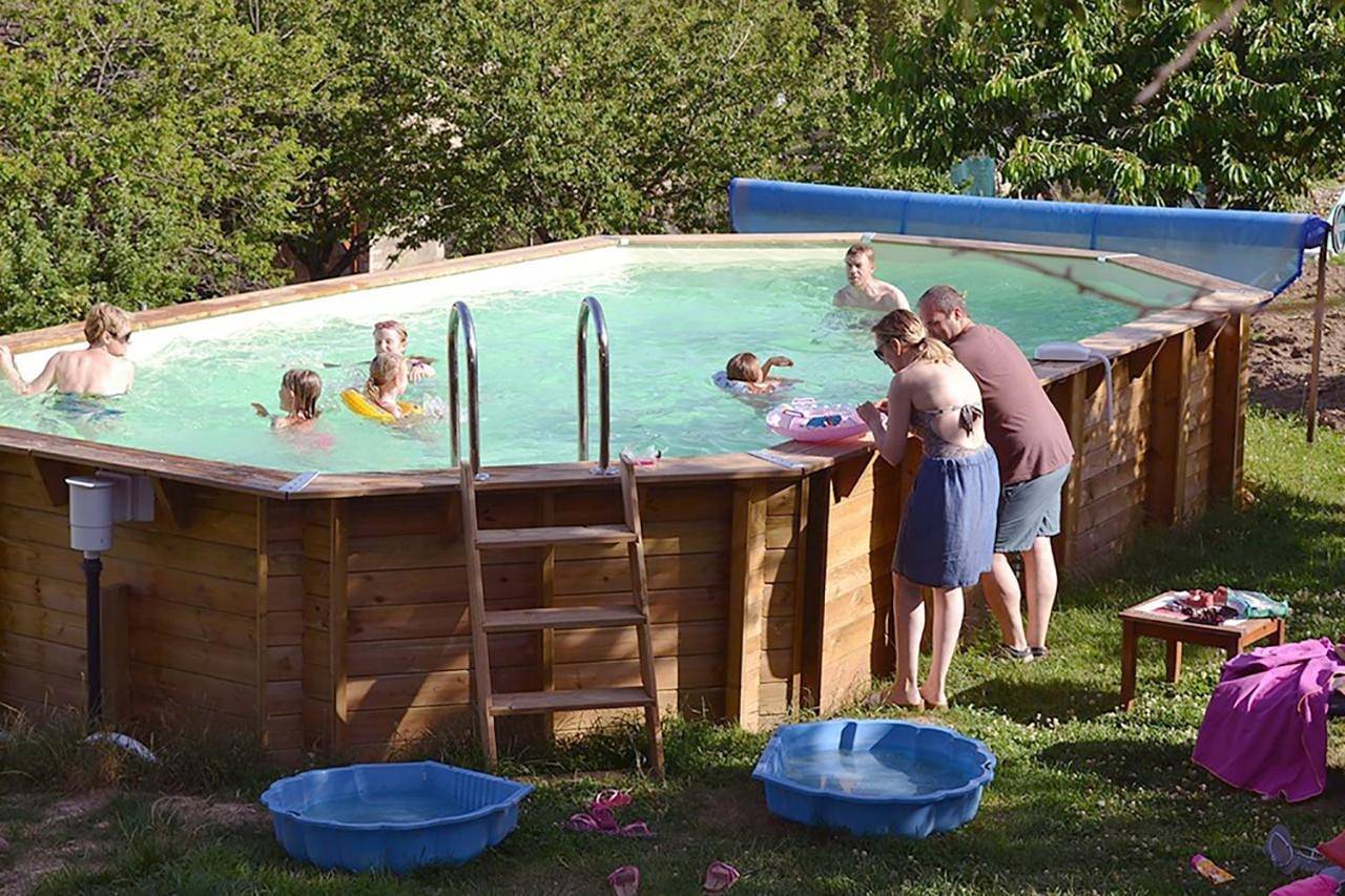 Double Room with Garden View in Mancey, Région de Chalon-sur-Saône