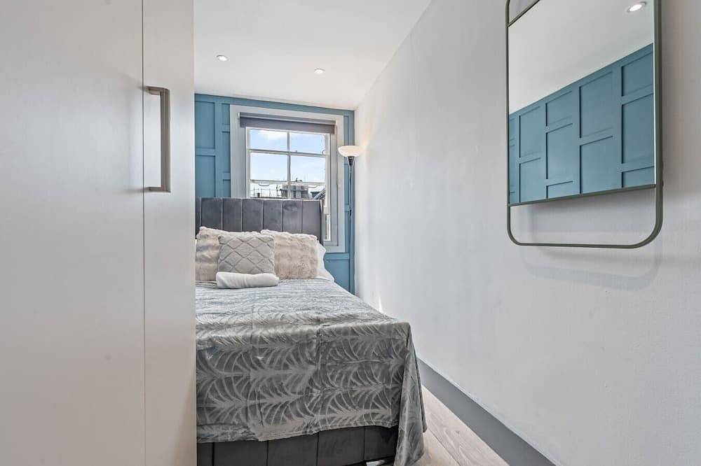Stylish | Modern 3 Bed in Holland Park - Central London in Kensington et Chelsea, Londres