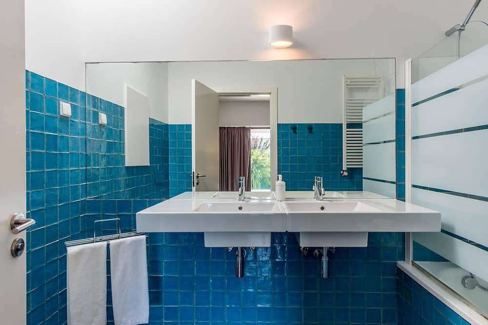 Villa D'Óbidos - Bom Sucesso in Vau, Leiria District