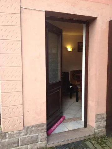 Casa de vacaciones para 6 personas, Se admiten mascotas - 1