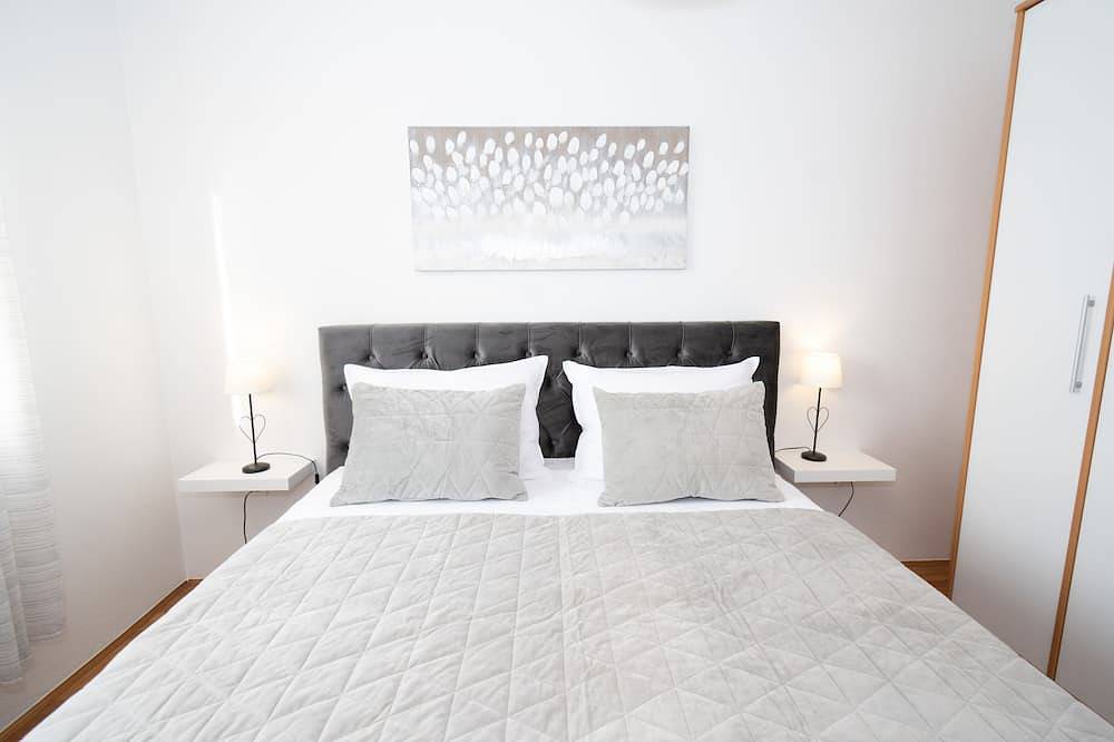\"The Oasis\" - Trilj - Your home away from home in Trilj (Dalmacija), Dalmatinska zagora