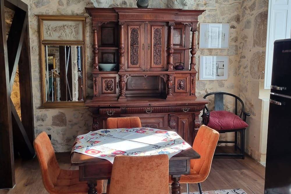 Appartamento intero, Elegant old town apartment with sea view and roof terrace in Siracusa, Sicilia