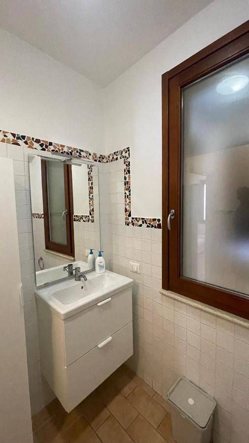 Gîte pour 2 personnes, animaux acceptés à Fano - 3