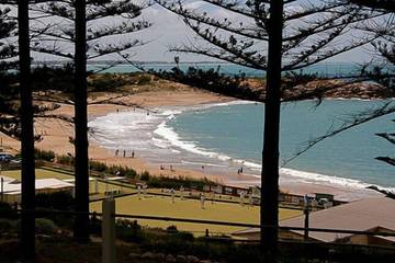 Holiday Home for 7 People in Port Elliot, South Australia, Photo 2