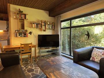 Appartement De Vacances pour 8 Personnes dans Manderscheid, Région de Bernkastel-Kues, Photo 3
