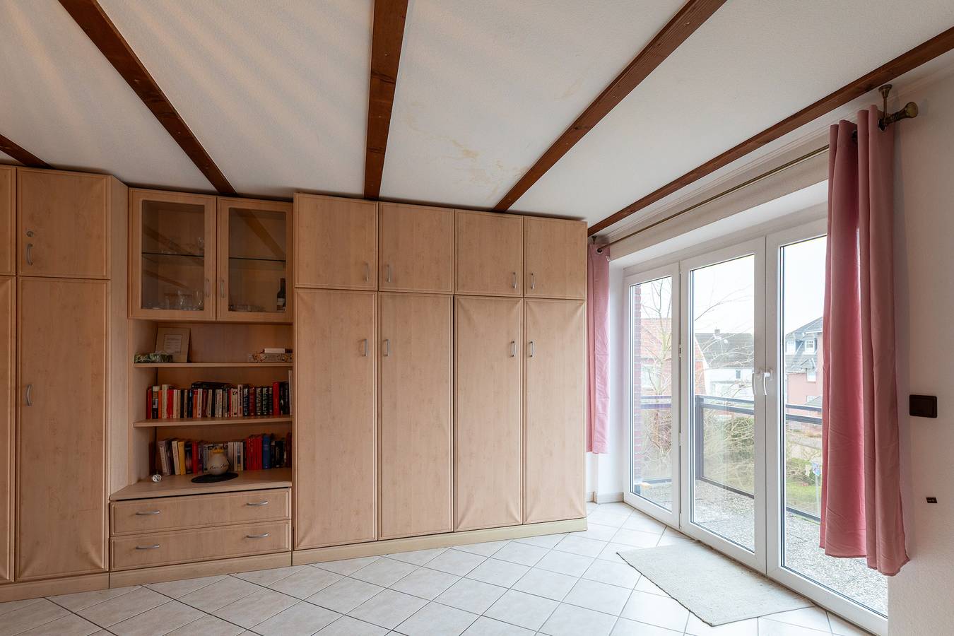 Ganze Ferienwohnung, Am Grooten Steen, Whg. 19 in Duhnen, Cuxhaven