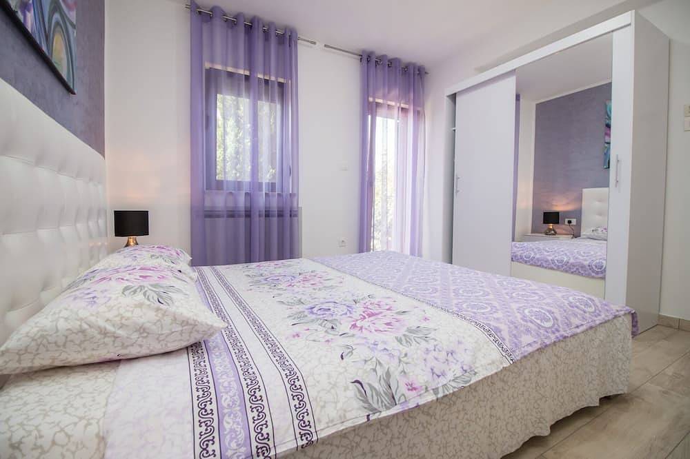 Villa with private pool in Rovinj, Rovinj region