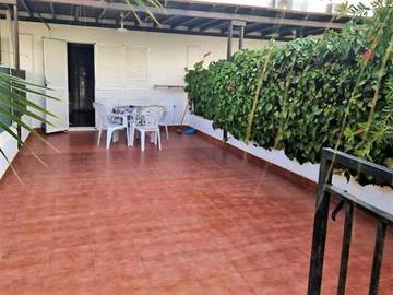 Apartamento para 4 Personas en Vera, Costa de Almería, Foto 3