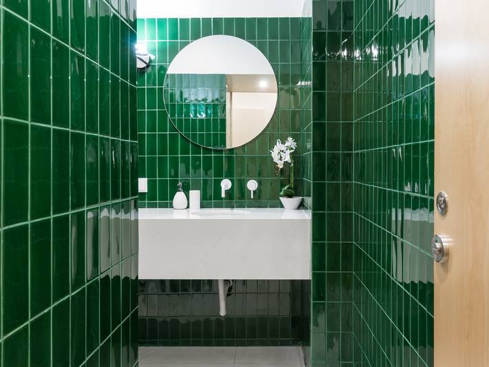 Ganze Wohnung, Vita Portucale | 3-Zimmer-Wohnung mit großer Terrasse in der Nähe des Zentrums von Lissabon in Lissabon, Costa de Lisboa