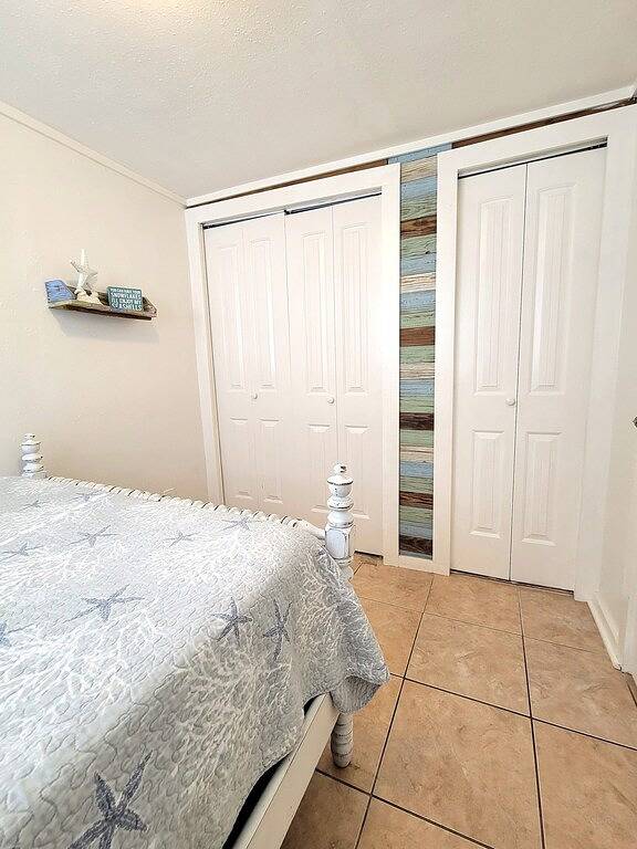 Neu auf dem Markt - Tiny House Feel, 1 Br / 1 Ba, Hunde Ok und nah am Strand! in Port Aransas, Mustang Island