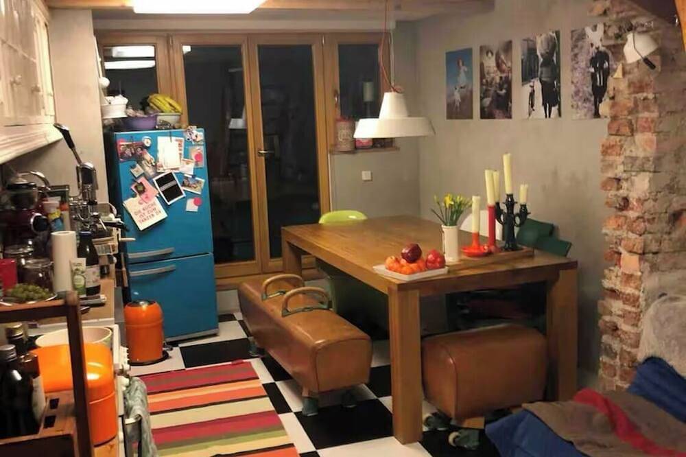 Zimmer im Haus zu vermieten,Bad ,Wohnzimmer, Garten und Küche Mitbenutzung, in Dießen am Ammersee, Ammersee