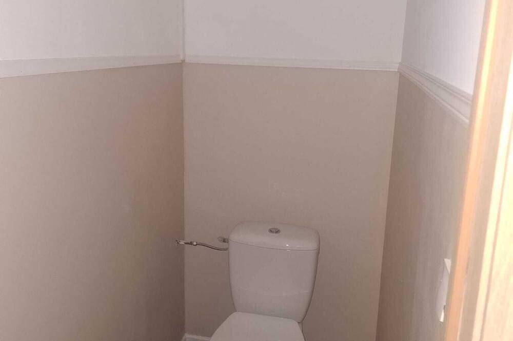 House near gravelines 5 minutes from the beach in Grand-Fort-Philippe, Dunkirk region